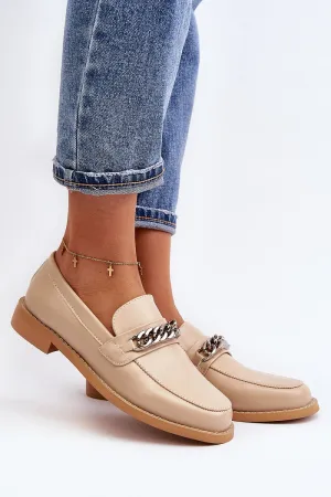 Mocassin