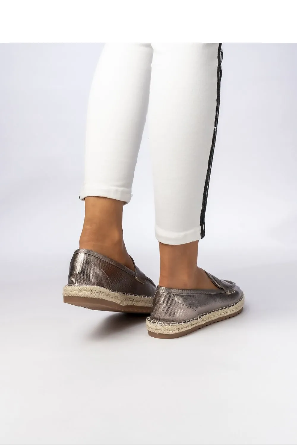 Mocassin