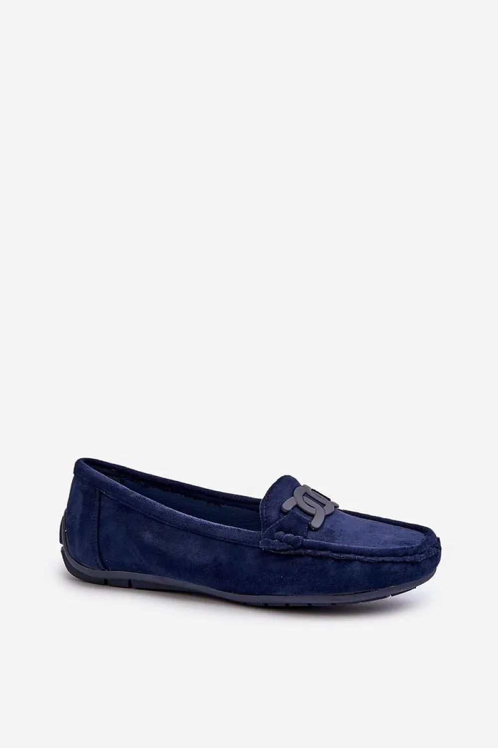 Mocassin