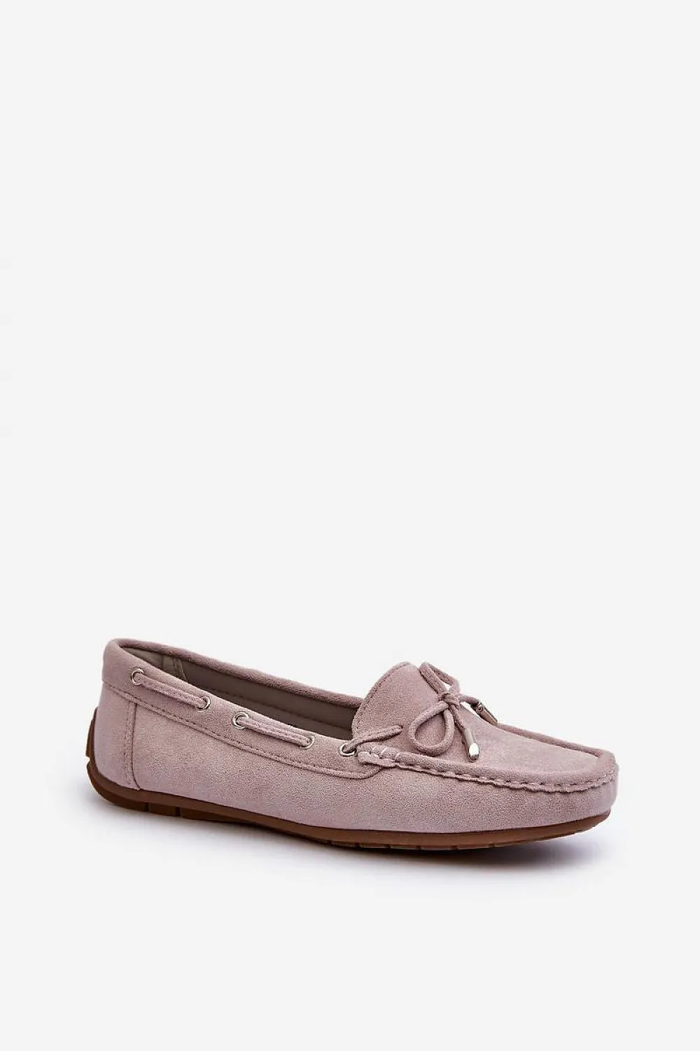 Mocassin