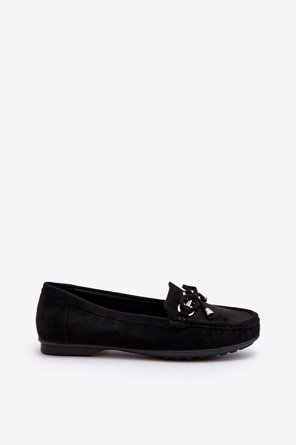 Mocassin