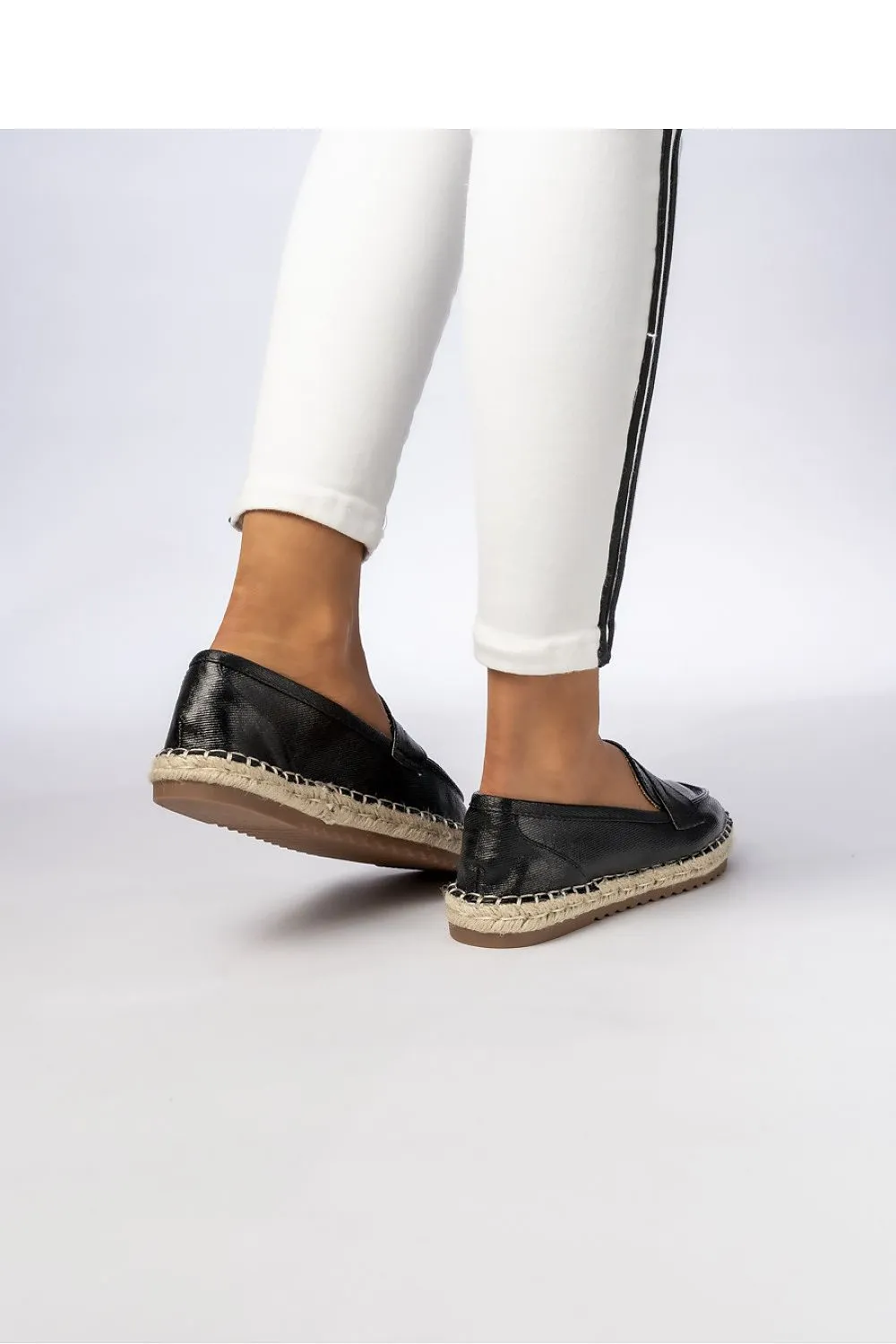 Mocassin