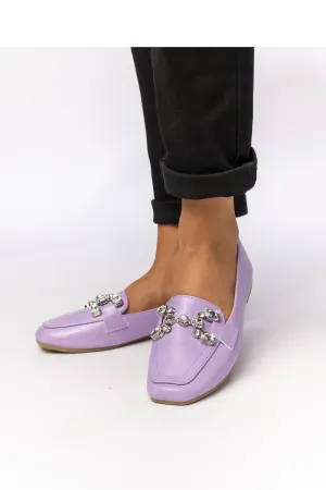 Mocassin