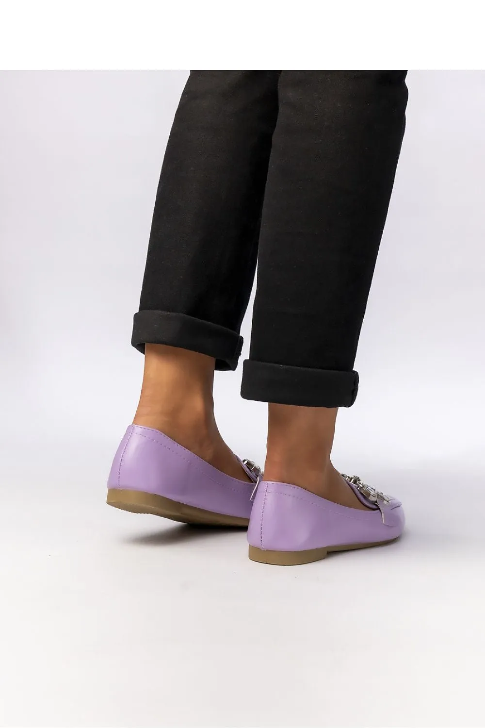 Mocassin