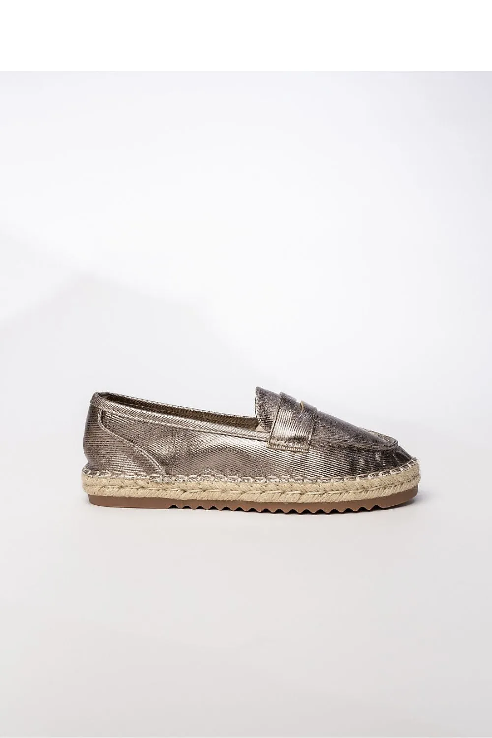 Mocassin