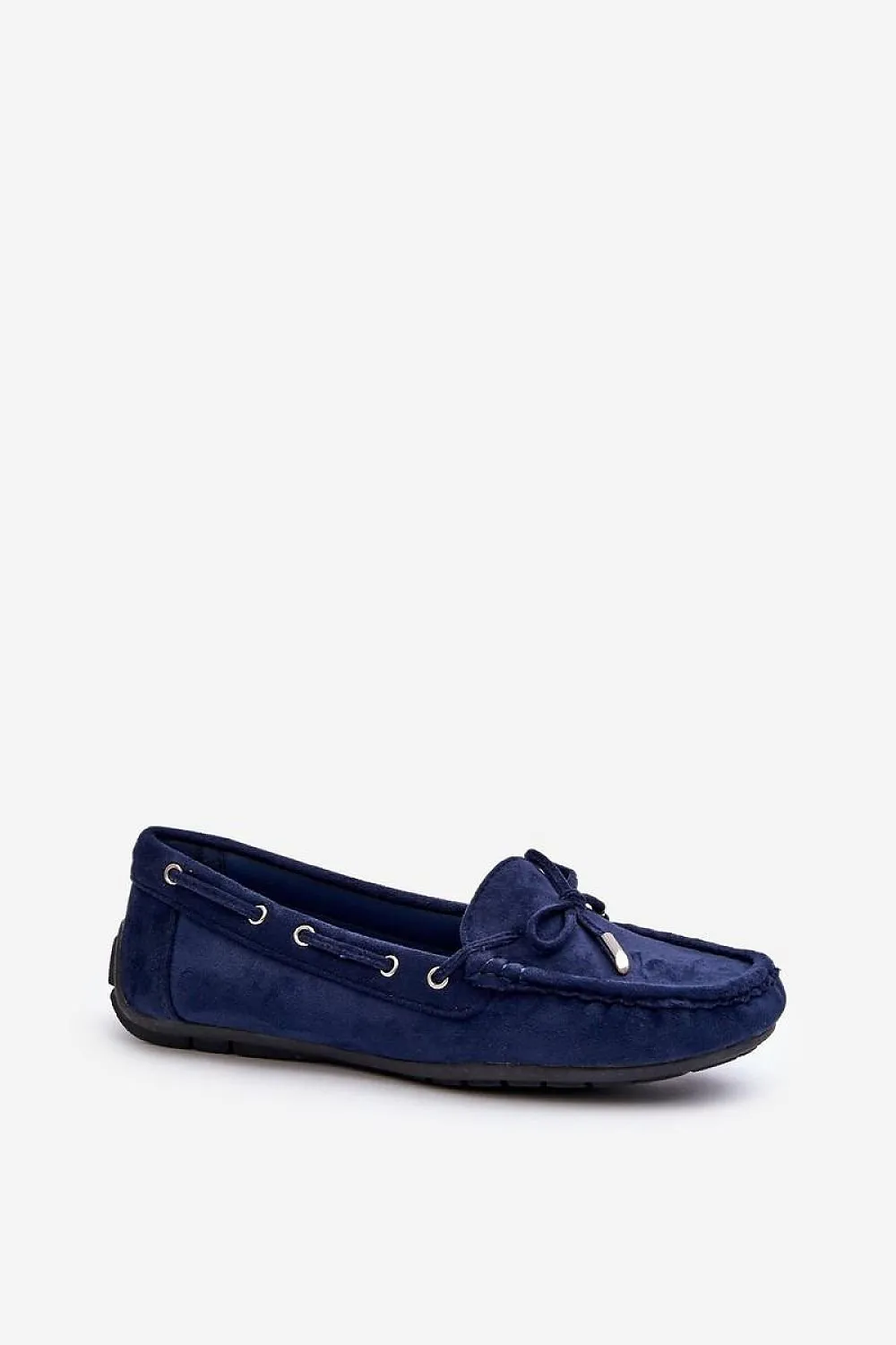 Mocassin