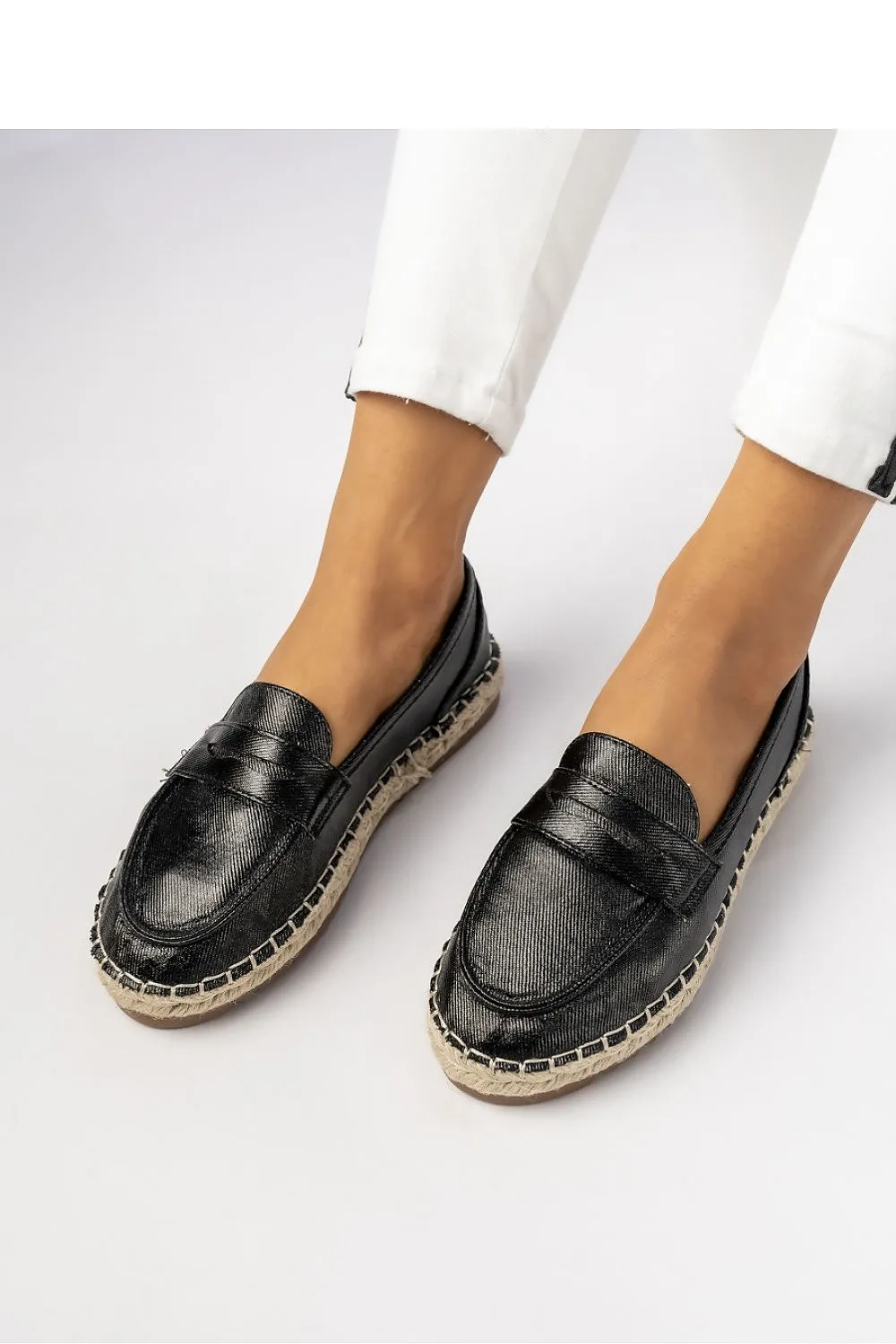 Mocassin