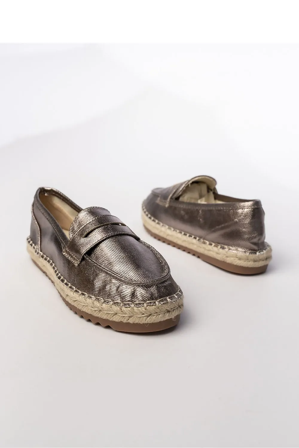 Mocassin