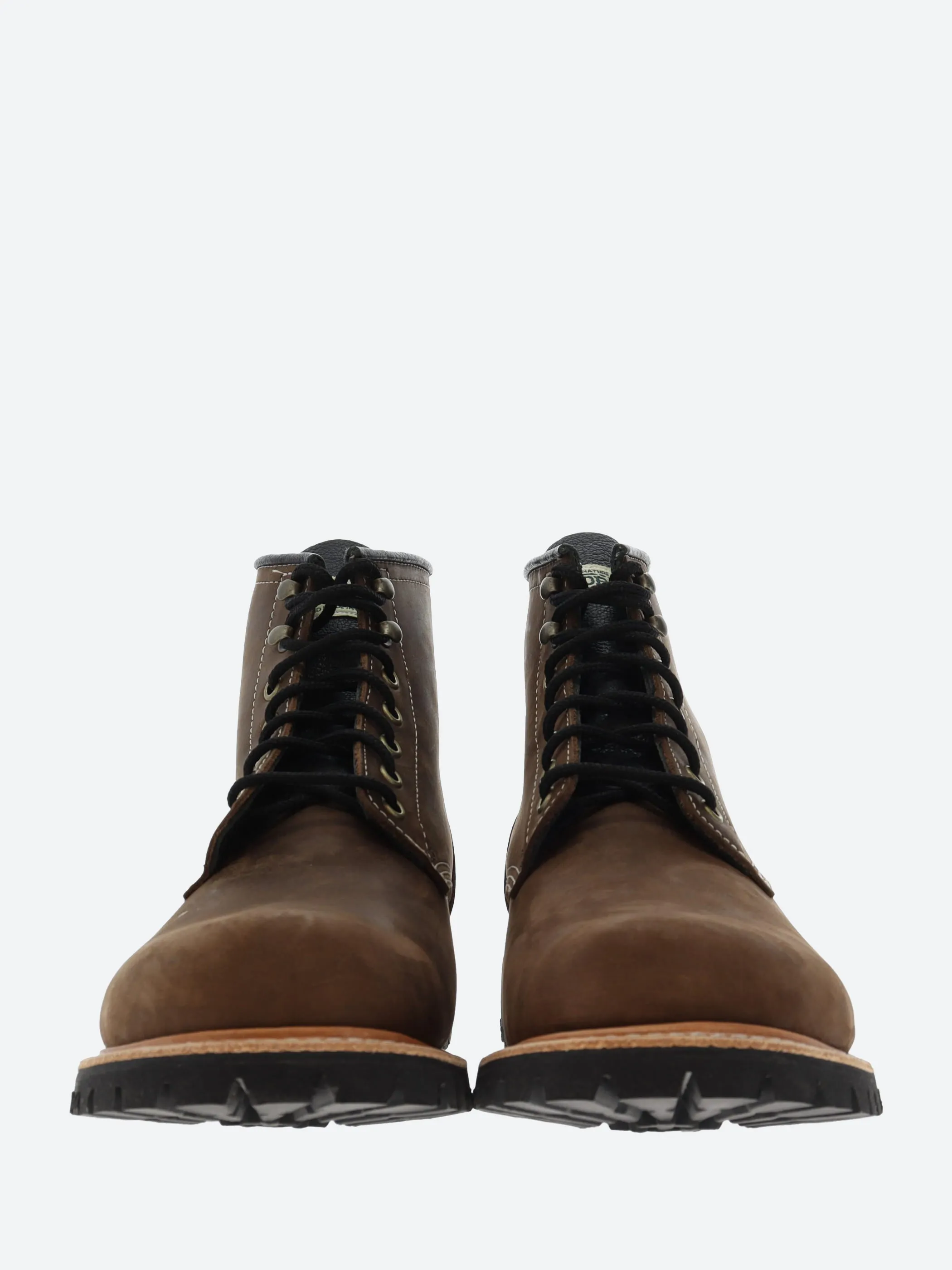 Moorby 2814-1
