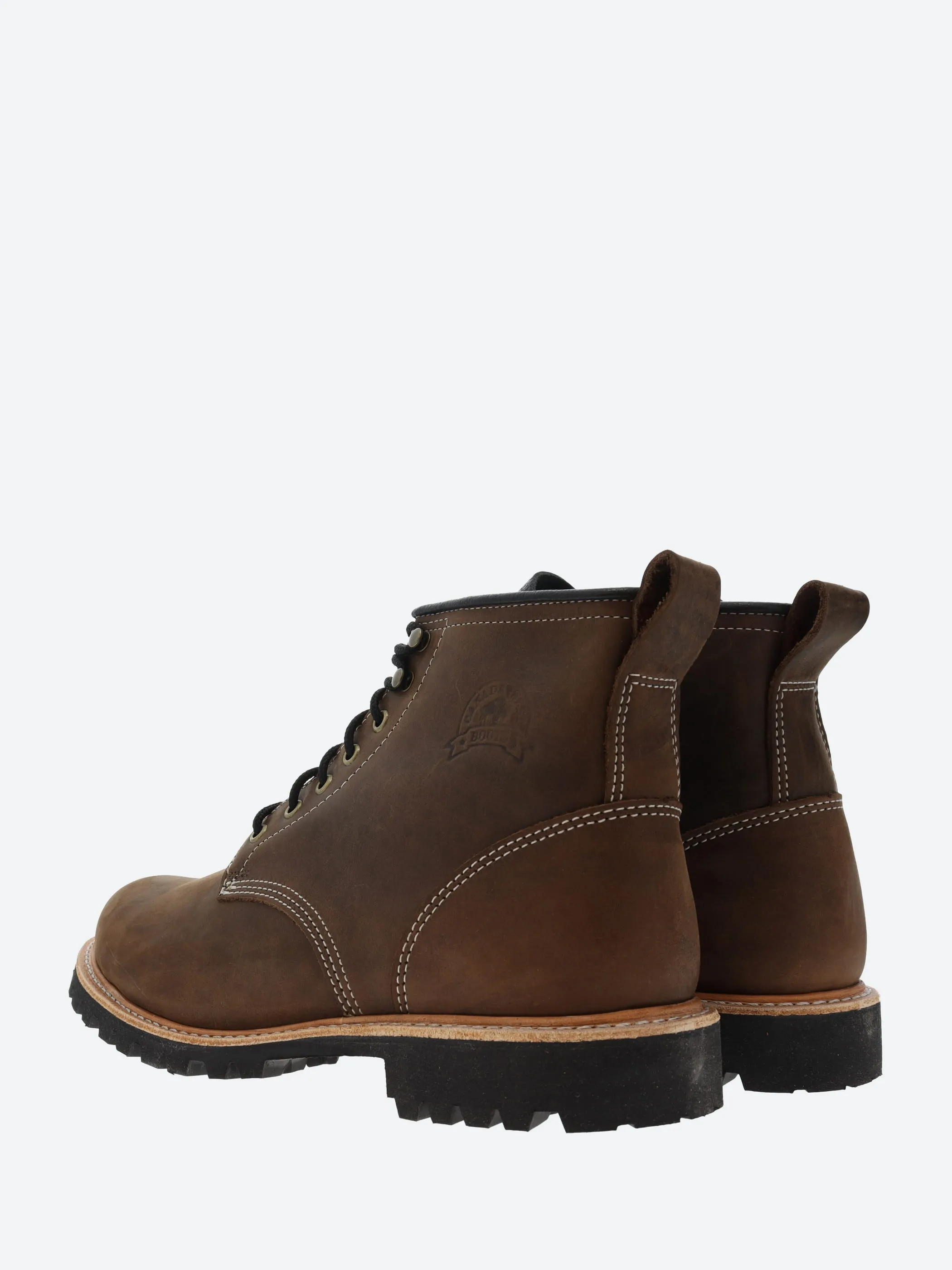 Moorby 2814-1