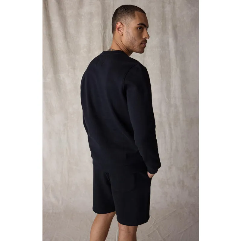 MPG The Comfort Men's Crew Neck
