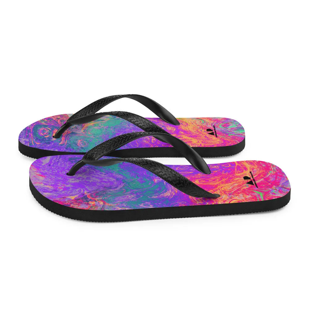 Multi Flip-Flops