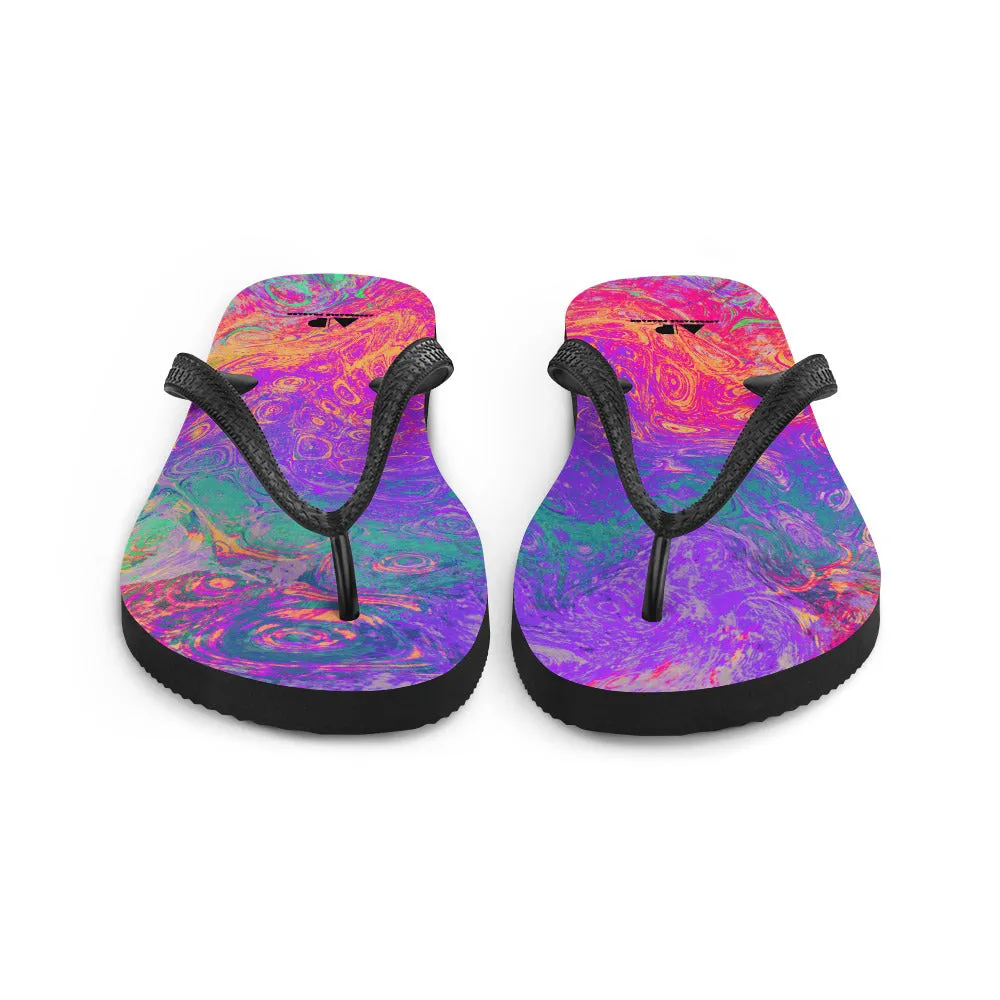 Multi Flip-Flops