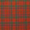 Munro Ancient Tartan Neck Tie