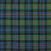 Murray Ancient Tartan Neck Tie