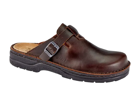 Naot Men's Fjord/62721