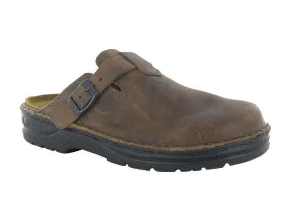 Naot Men's Fjord/62721