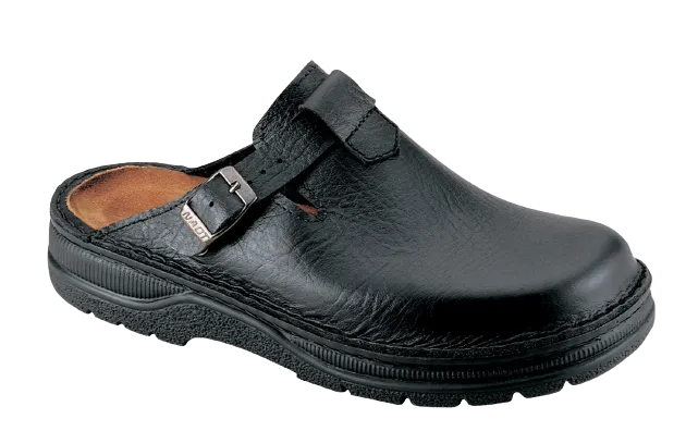 Naot Men's Fjord/62721