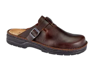Naot Men's Fjord/62721