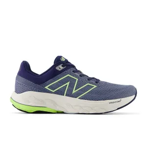 New Balance Fresh Foam X 860 v14 (Men's) - Dark Juniper