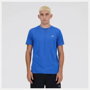 New Balance Men's Sport Essentials T-Shirt