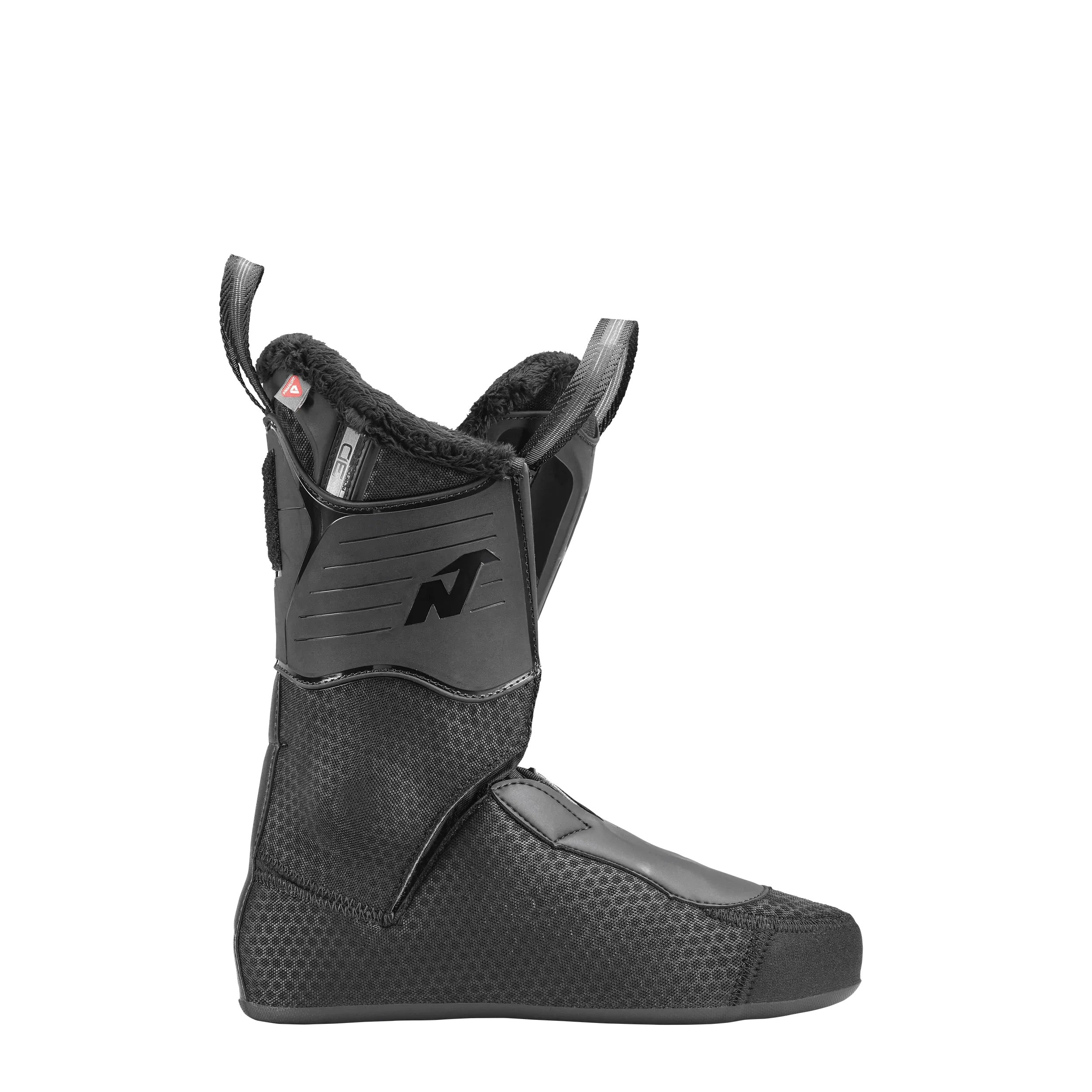 Nordica HF 75 W Ski Boot 2025