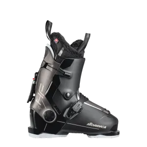 Nordica HF 75 W Ski Boot 2025
