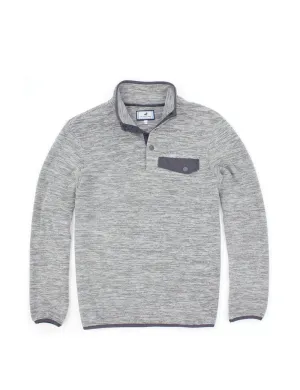 Nova Men's Pullover