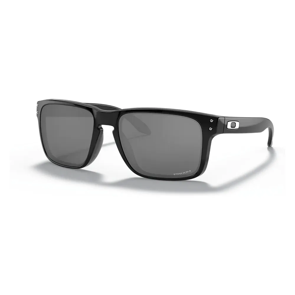 Oakley Holbrook - Men's Sunglasses