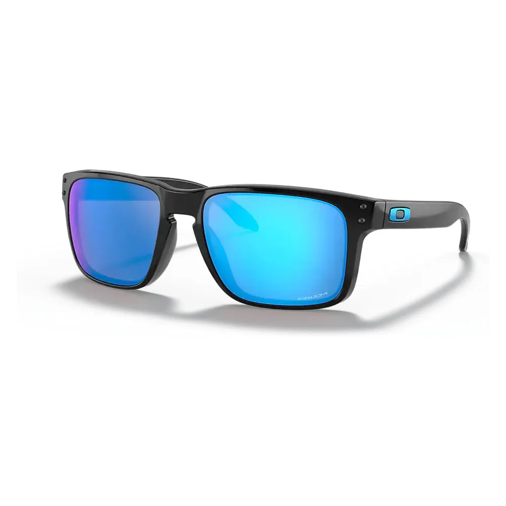 Oakley Holbrook - Men's Sunglasses