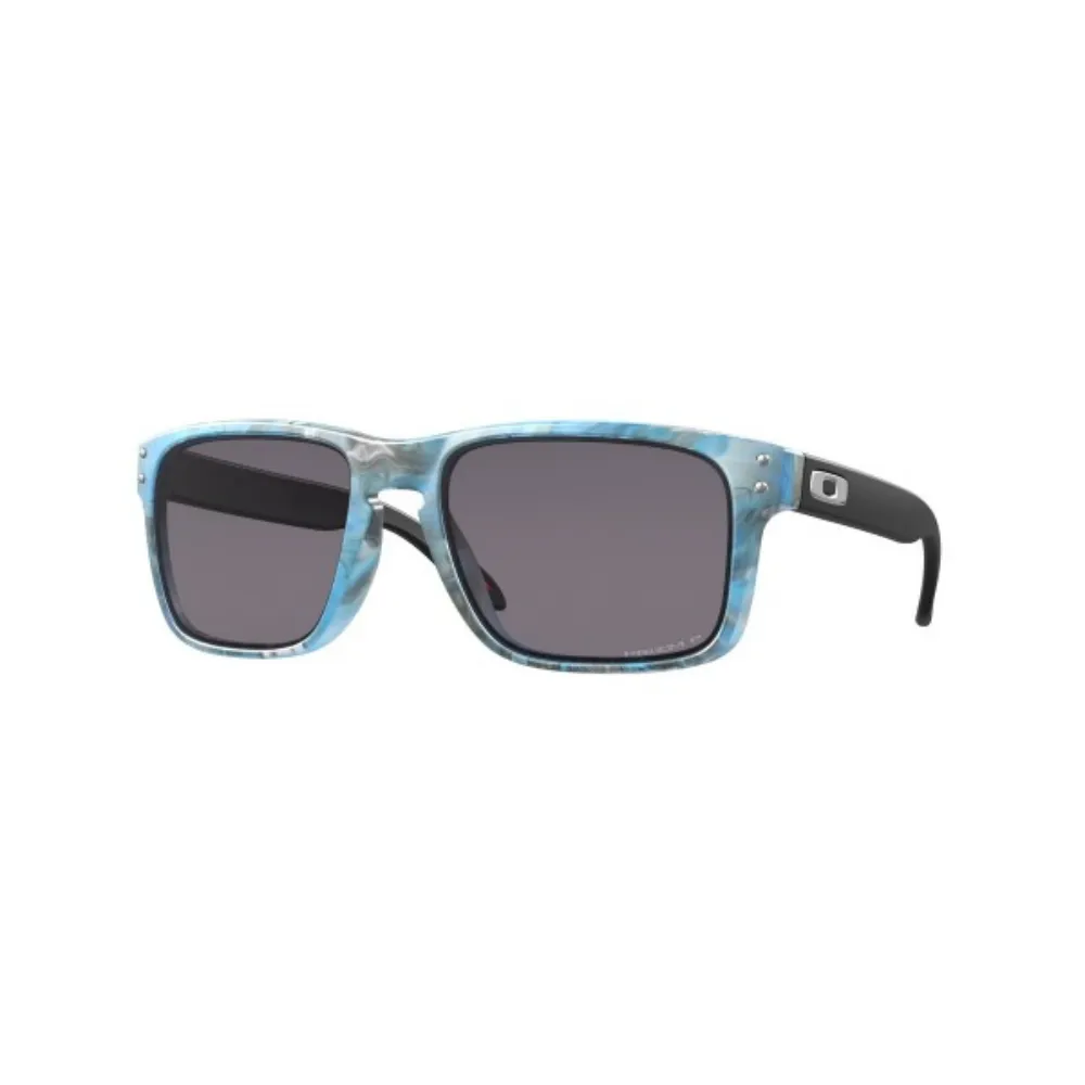 Oakley Holbrook - Men's Sunglasses