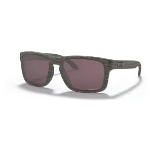 Oakley Holbrook - Men's Sunglasses