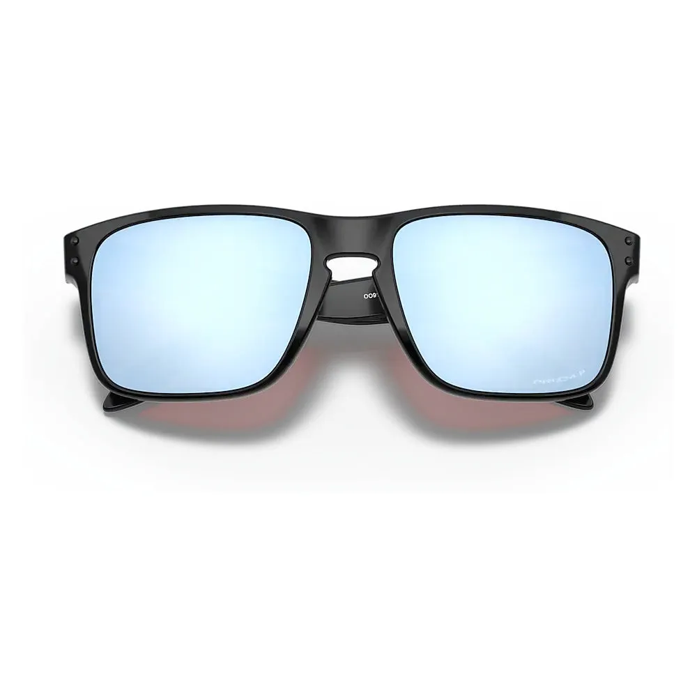 Oakley Holbrook - Men's Sunglasses
