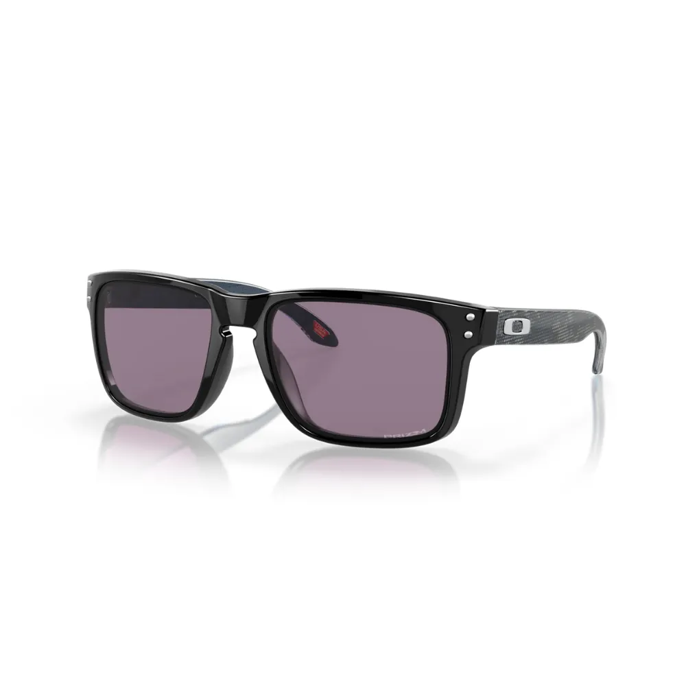 Oakley Holbrook - Men's Sunglasses