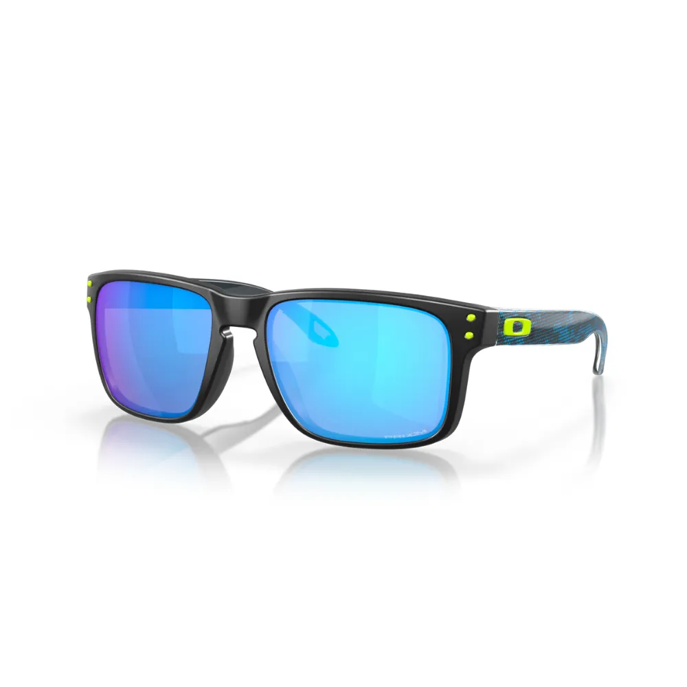 Oakley Holbrook - Men's Sunglasses