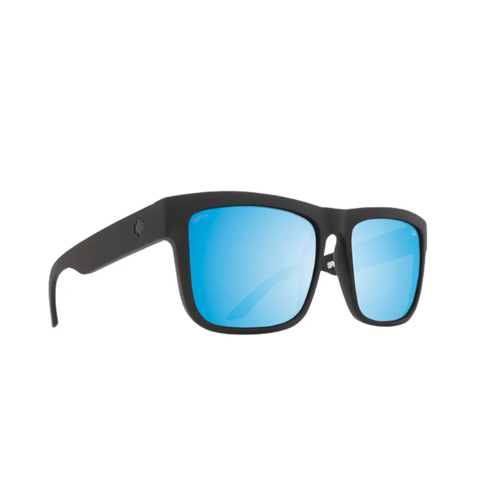 Oakley Holbrook - Men's Sunglasses