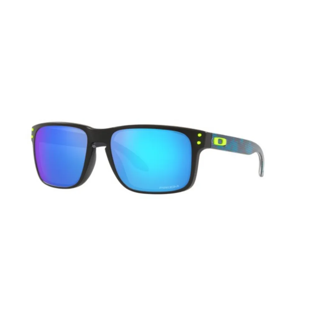 Oakley Holbrook - Men's Sunglasses