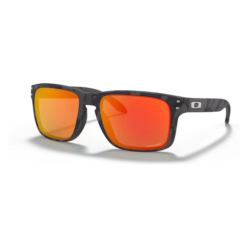 Oakley Holbrook - Men's Sunglasses