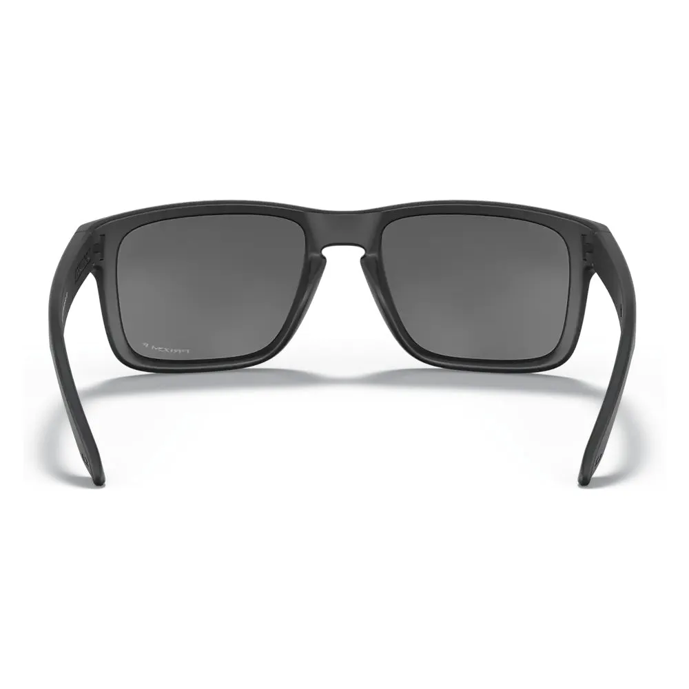 Oakley Holbrook - Men's Sunglasses
