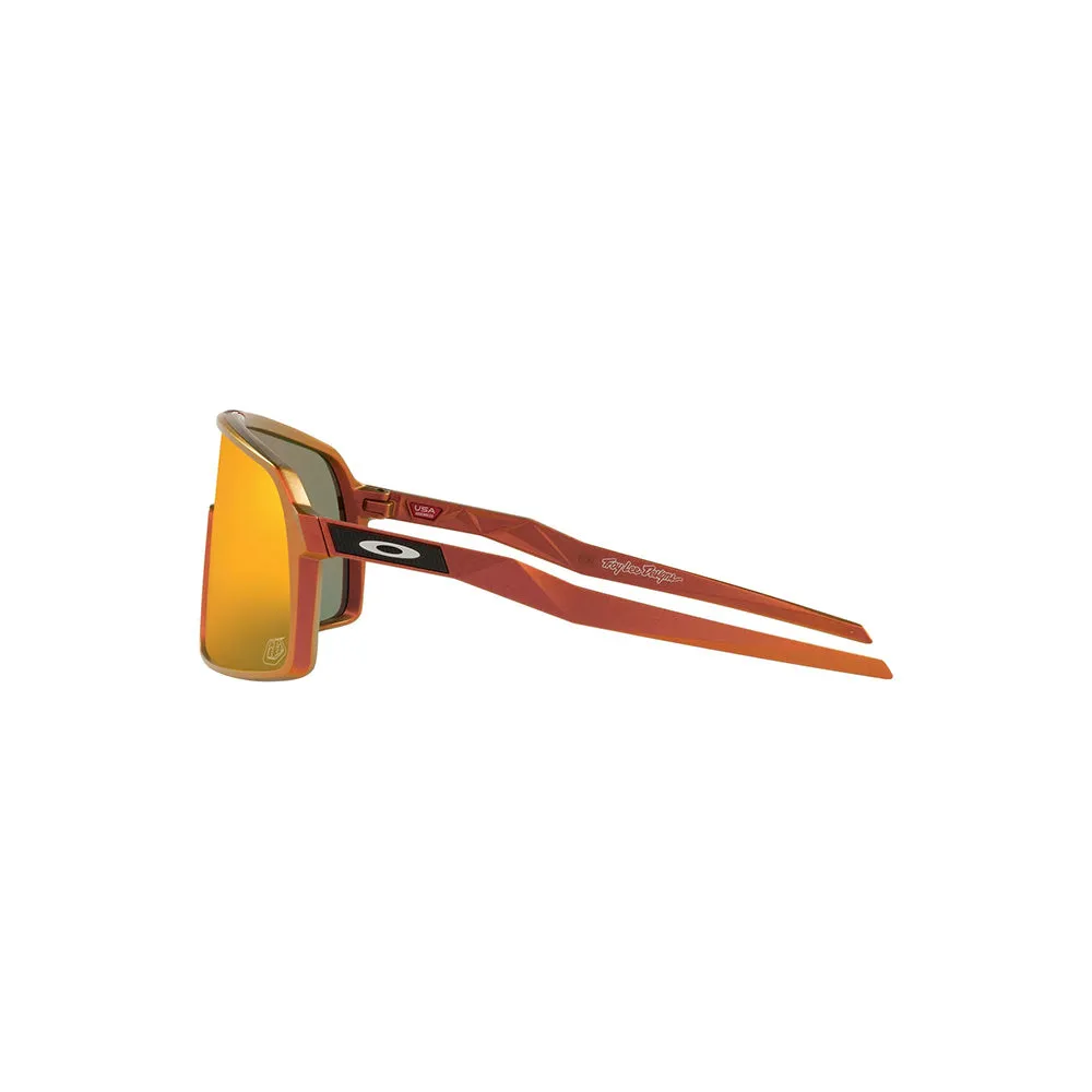 Oakley Sutro - Men's Sunglasses