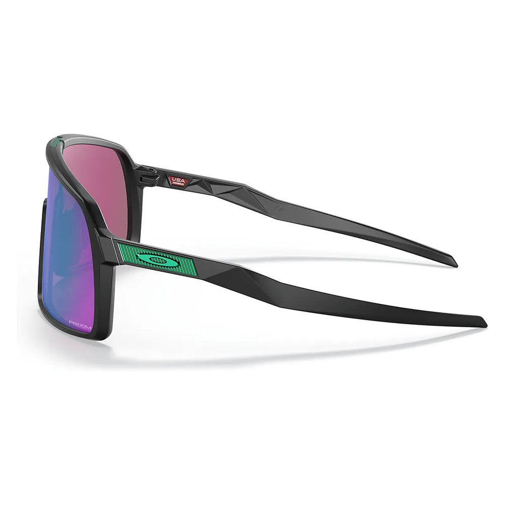 Oakley Sutro - Men's Sunglasses
