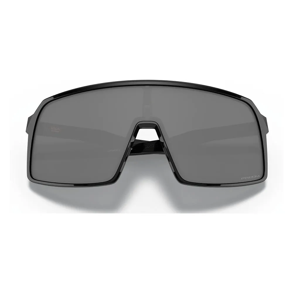 Oakley Sutro - Men's Sunglasses