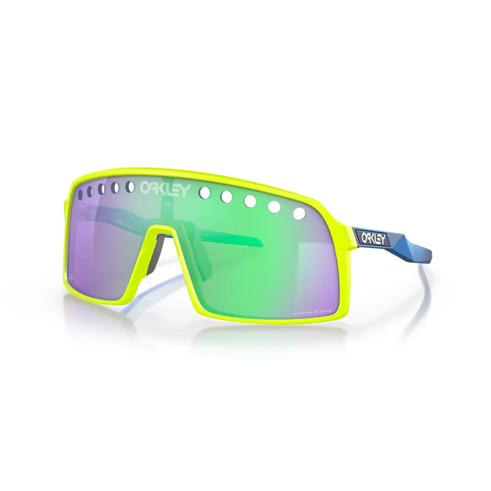 Oakley Sutro - Men's Sunglasses
