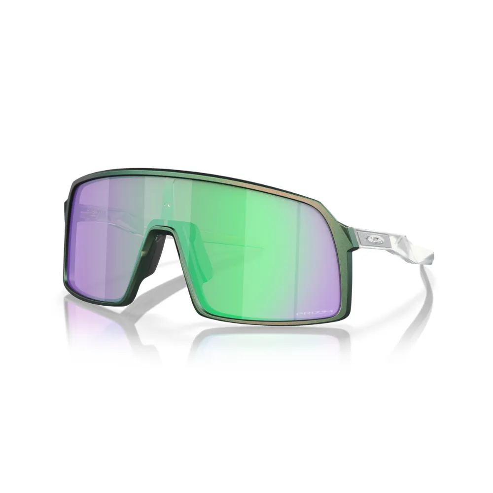 Oakley Sutro - Men's Sunglasses