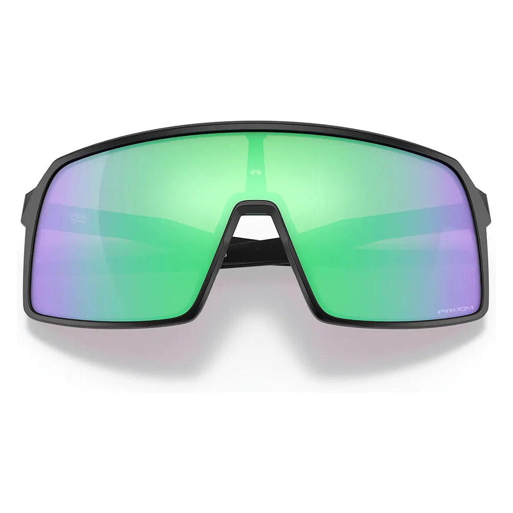 Oakley Sutro - Men's Sunglasses