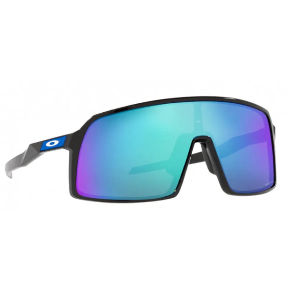 Oakley Sutro - Men's Sunglasses