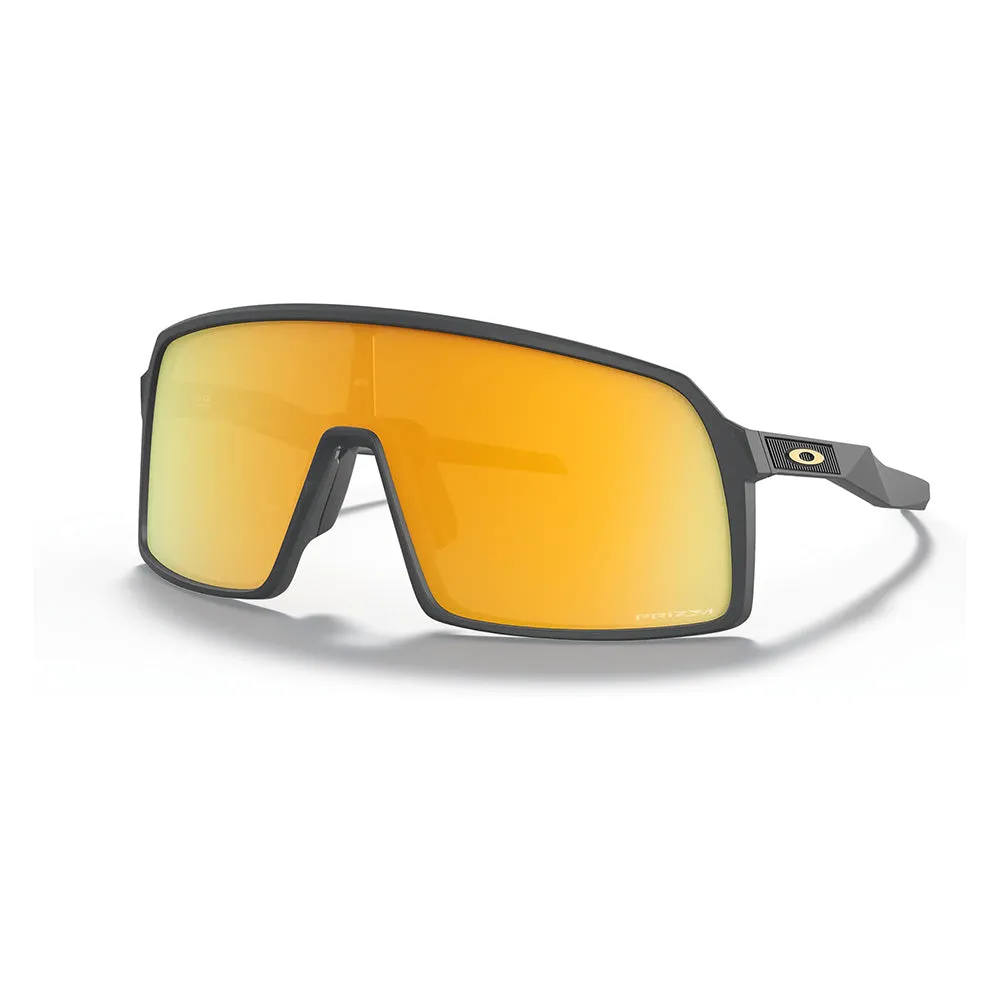 Oakley Sutro - Men's Sunglasses