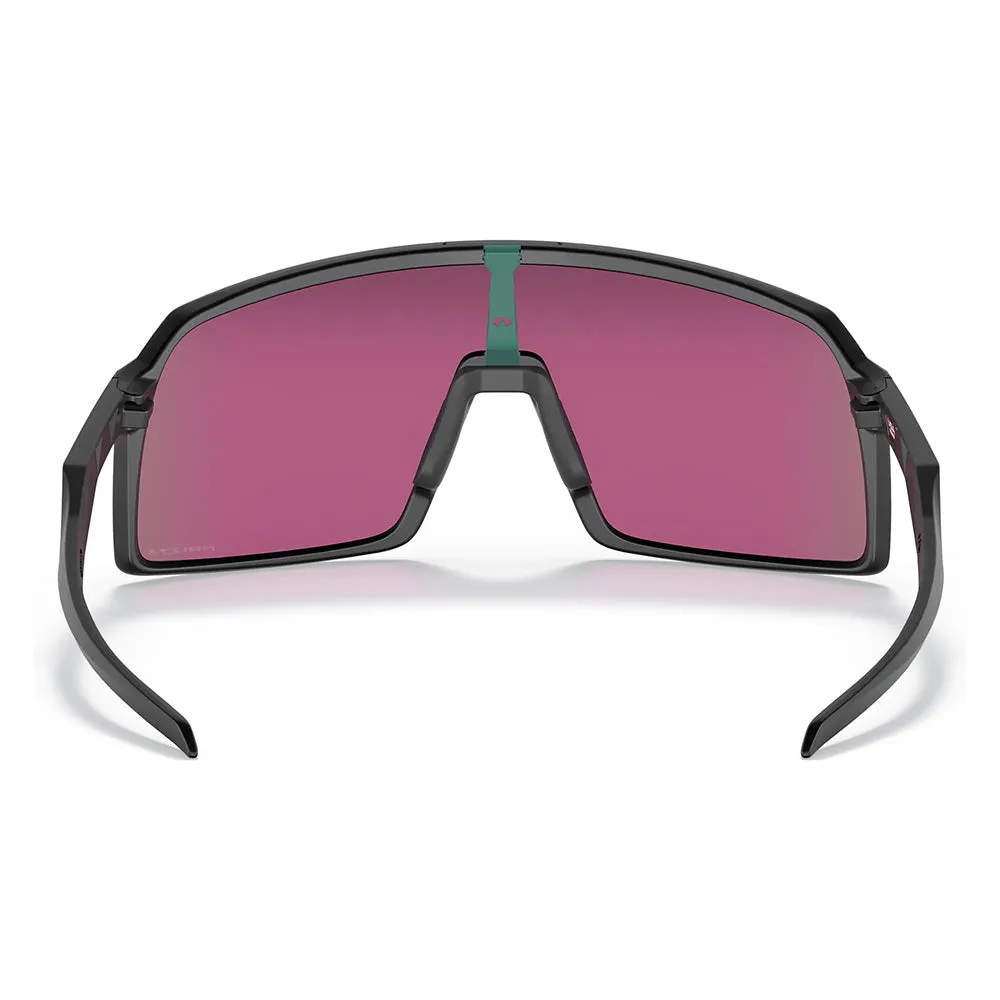 Oakley Sutro - Men's Sunglasses