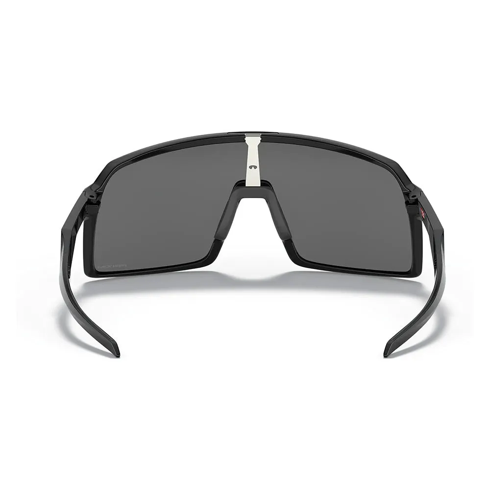 Oakley Sutro - Men's Sunglasses
