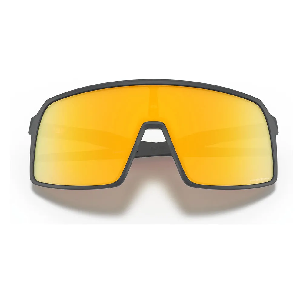 Oakley Sutro - Men's Sunglasses